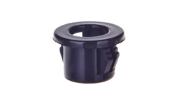 Przepust kablowy poliamidowy HV 8 BK E01PK-01010100800 /100szt./