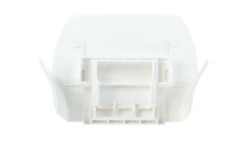 Łącznik kanału odgałęźny KIO 85x50 330217