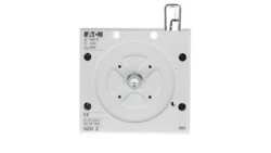 Blokada mechaniczna do pokręteł NZM2-XMV 281582