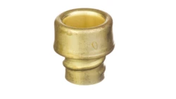 Tuleja końcowa do węża osłonowego PG11 SILVYN US-EDU-AS 11 61802500 /50 szt./