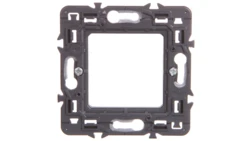 MOSAIC Uchwyt montażowy z pazurkami 080269