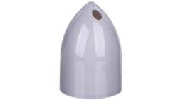 System Vega zawieszenie elektryczne szare PX0649346