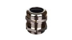 Dławnica kablowa mosiężna M40 IP68 SKINTOP MS-M ATEX 40x1,5 53112750