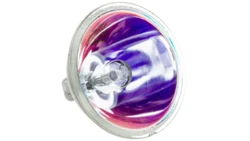 Żarówka halogenowa 250W 24V GX5,3 ELC-3(300H) 93653