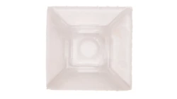 Podstawka montażowa do opasek zaciskowych PMS-25-25-100 25.225 /100szt./