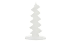 Kołek rozporowy do styropianu 48mm KWM-50 22.148 /4szt./