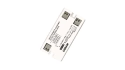 Statecznik elektroniczny QT-ECO 1x26/220-240 S 4008321065971