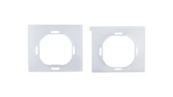 Simon 54 Premium Uszczelka IP44 do ramki podwójnej DU2