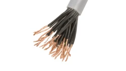 Przewód sterowniczy OLFLEX CLASSIC 110 32G1,5 1119332 /bębnowy/