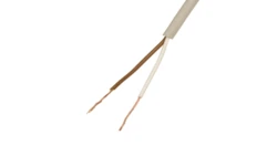 Przewód sterowniczy UNITRONIC LiYY 2x1 0028702 /bębnowy/