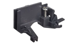 Adapter SDE EasyPact CVS100/160/250 LV429451