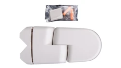 Czujnik ruchu 1000W 120 stopni ARGUS standard zewnętrzny CCT56P004