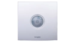 Czujnik ruchu 1000W 360 stopni ARGUS standard zewnętrzny CCT56P002