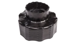 Termokurczliwy kaptur uszczelniający, EC 160, 427050