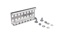 Łącznik wzdłużny do drabinek kablowych H60mm LVG 60 FS 6208840