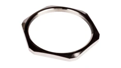 Nakrętka mosiężna M63 SKINDICHT SM-M 63x1,5 52103070