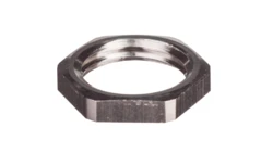 Nakrętka mosiężna PG7 SKINDICHT SM 7 52003490 /100szt./