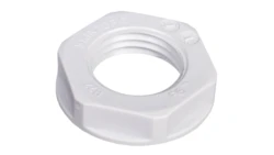 Nakrętka poliamidowa PG7 SKINTOP GMP-GL 7 jasnoszara 53019001 /100szt./