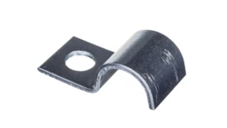 Uchwyt metalowy do kabli 11mm 1015 11 G 1009087 /100szt./