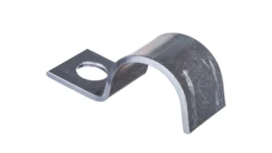 Uchwyt metalowy do kabli 16mm 1015 16 G 1009192 /100szt./