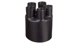 Palczatka termokurczliwa, SEH5 65-15/ (4-70), 222242