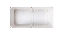 Podstawa skrzynki 560x280x140mm IP54 Z-3 0 06