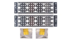 Profil poziomy 400mm XVTL-HP-4 115138