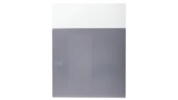 Rozdzielnica modułowa 2x12 natynkowa IP40 drzwi przezroczyste Mini Pragma MIP12212T