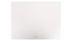 Rozdzielnica modułowa 2x12 natynkowa IP40 Golf (drzwi pełne) VS212PD