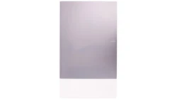 Rozdzielnica modułowa 3x12 podtynkowa IP40 drzwi przezroczyste Mini Pragma MIP22312T