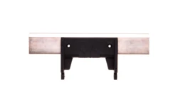 Zwieracz nożowy NH2 400A LNH2TM