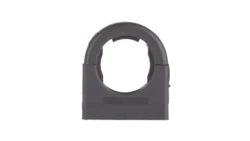 Uchwyt do mocowania rur ochronnych URO 16 E03DK-07500000501 /10szt./