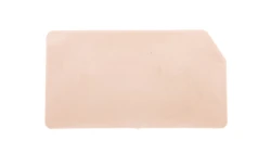 Płytka skrajna KP VSV 4 003901375