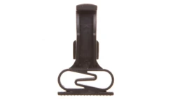 Mostek grzebieniowy 4-torowy 18A 400V 859-404 /25szt./