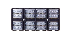 Płytka odgałężna ZO-4/35B 19.436 19.436