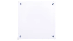 Puszka n/t 125mm 125x35mm tworzywo IP20 biały PK3 83026006