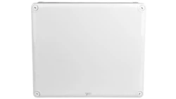 Obudowa 341x291x128mm ABS IP66 Thalassa TBS NSYTBS342912