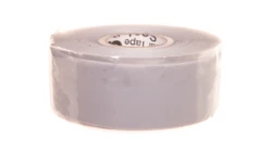 Taśma izolacyjna 25x 9m samospajalna szara Scotch 70 80611438617/7000006225 /24szt./