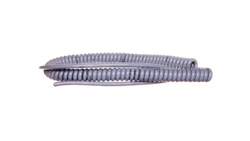 Przewód spiralny OLFLEX SPIRAL 400 P 3G0,75 0,5-1,5m 70002628
