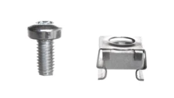 Zestaw śrub do rozdzielnic XVTL XVTL-SCREW-SET 116894
