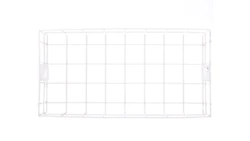 Siatka ochronna do EMX 1004