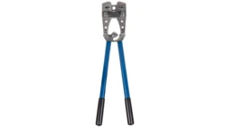 Praska 16-150mm2 K06F/6KT/16-150/ E06PZ-04020100500