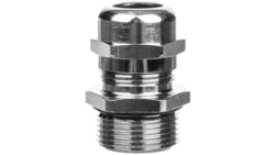 Dławnica kablowa mosiężna MDW 25HML E03DK-03080200403 /10szt./