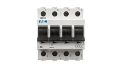 Rozłącznik modułowy 80A 4P IS-80/4 276281