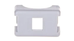 Uchwyt instalacyjny do przewodów UI 12-16 E01UI-01010100301 /100szt./