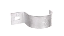 Uchwyt metalowy do rur i kabli 47mm PG36 822 47 FT 1014366 /100szt./