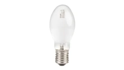 Lampa metalohalogenkowa 100W E40 230V 2890K MASTER CityWhite CDO-ET Plus 8718291158776