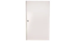 Drzwi 1000x600mm IP30 BP-DS-600/10 286720