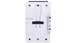 Stycznik mocy 170A 3P 42-48V AC DILM170 (RAC48) 107011