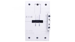 Stycznik mocy 115A 3P 42-48V AC DILM115 (RAC48) 239546